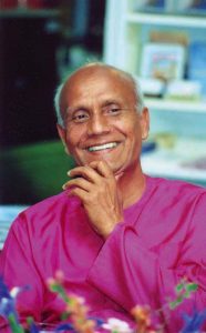 sri-chinmoy1